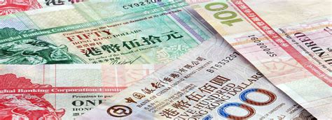HKD to SGD Convert Hong Kong Dollars to Singapore Dollars.